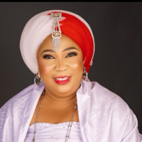 Formal Bridal Makeup