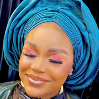 Formal Bridal Makeup