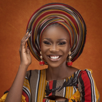 Formal Bridal Makeup