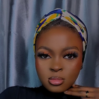 Formal Bridal Makeup