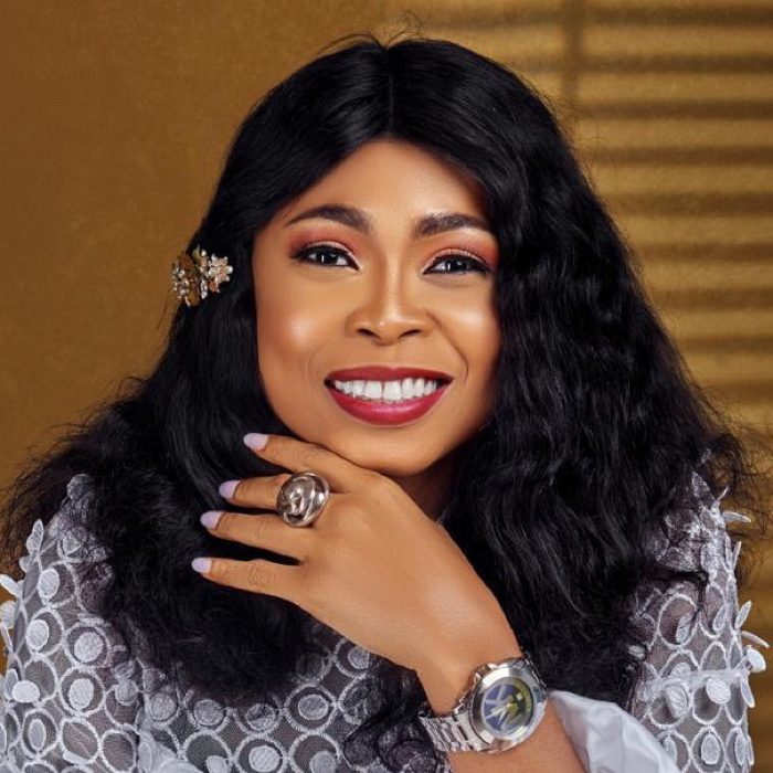 Formal Bridal Makeup