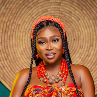 Traditional Bridal Makeup