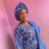 Traditional Bridal Makeup