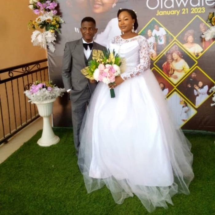 Formal Bridal Makeup