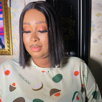 Formal Bridal Makeup