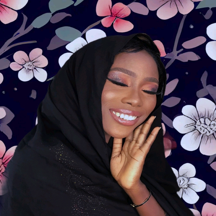 Formal Bridal Makeup