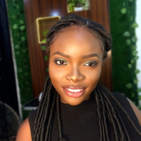 Formal Bridal Makeup