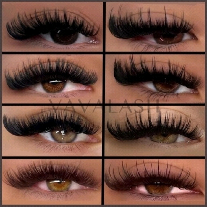 Formal Bridal Makeup