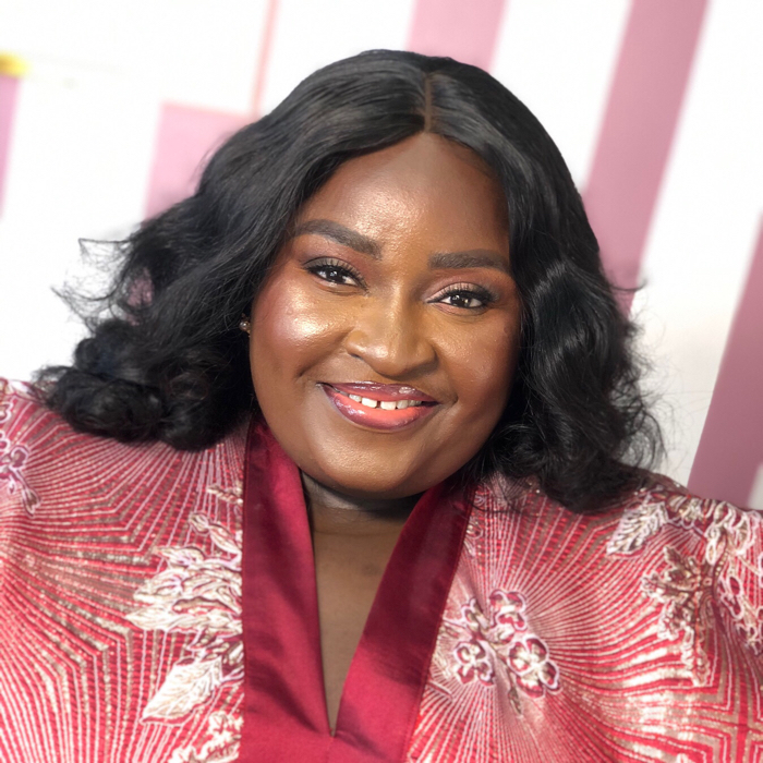 Formal Bridal Makeup