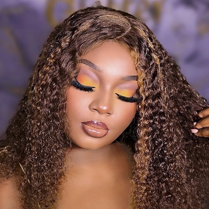 Formal Bridal Makeup