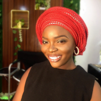 Traditional Bridal Makeup