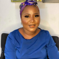 Formal Bridal Makeup