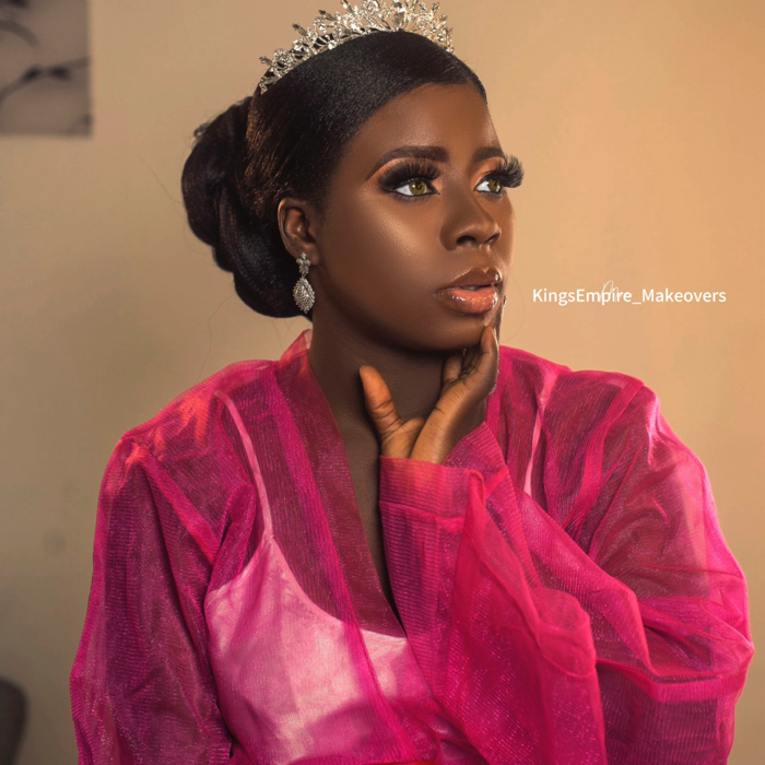 kingsEmpire_Makeovers