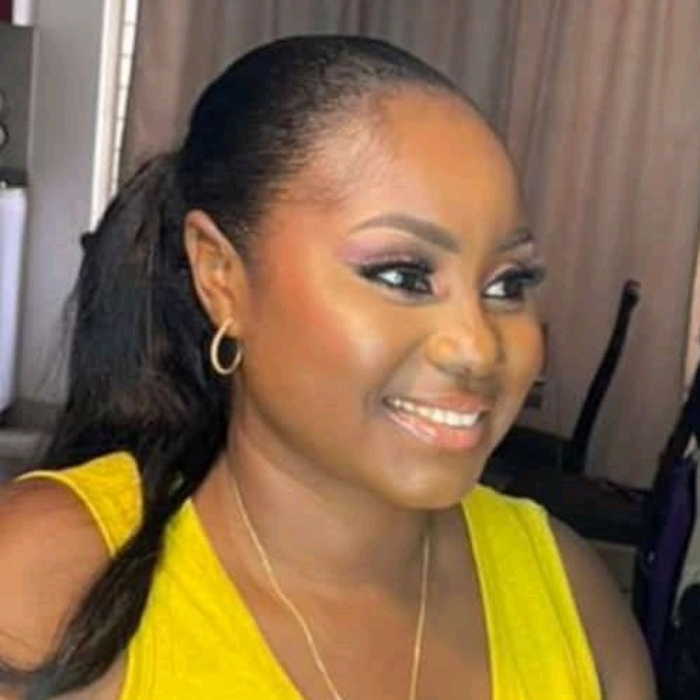 Formal Bridal Makeup