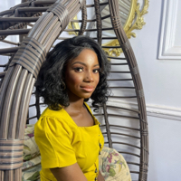 Formal Bridal Makeup