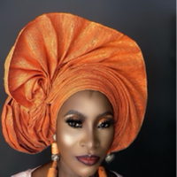 Traditional Bridal Makeup