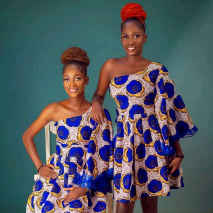 Traditional Bridal Makeup