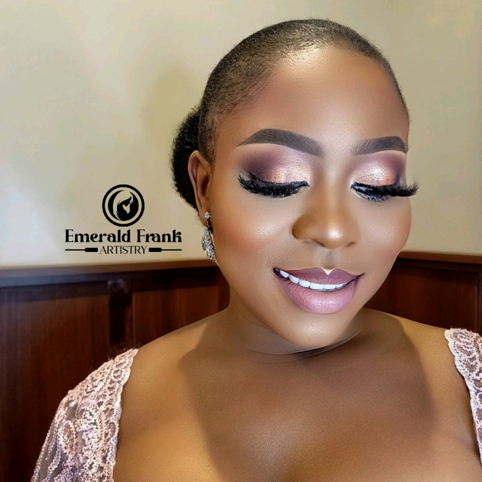 Occasional Makeup