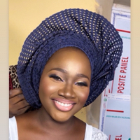 Traditional Bridal Makeup