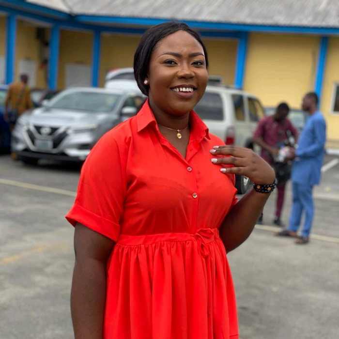 Traditional Bridal Makeup