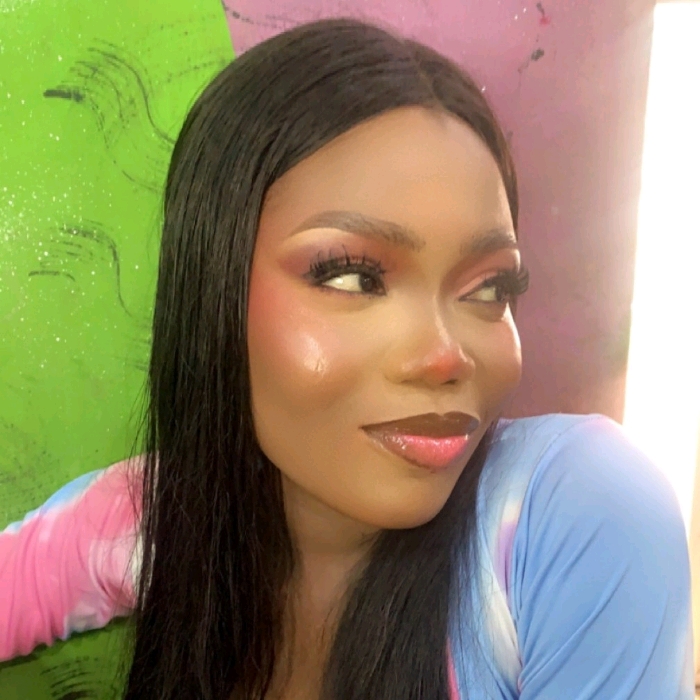 Formal Bridal Makeup