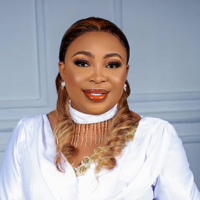 Formal Bridal Makeup