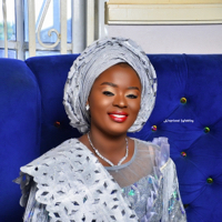 Traditional Bridal Makeup