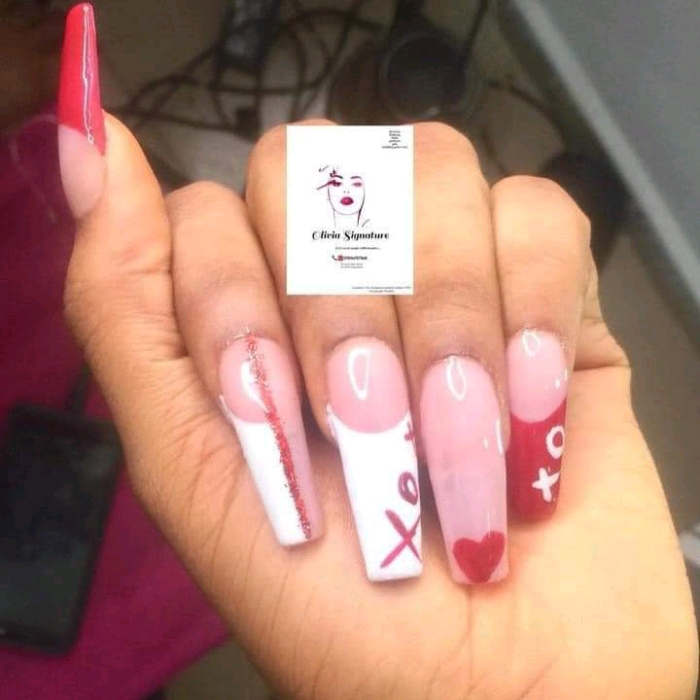 Formal Bridal Makeup