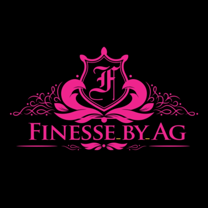 Formal Bridal Makeup